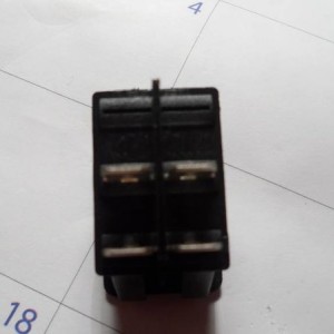 SAM_0125