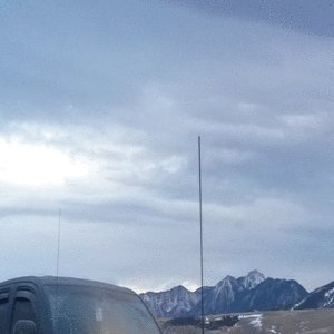 20150125_170846