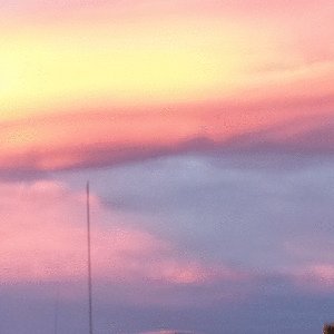 20150125_172619