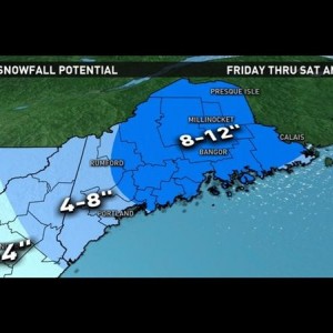 snow46
