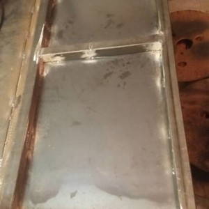 20150128_190606