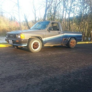 tysonwheels