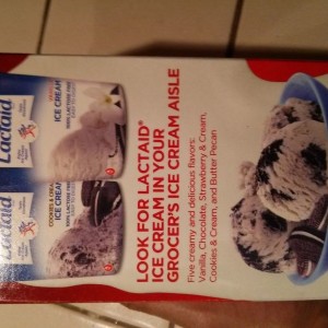 I cant find this ice cream anywhere :mad: