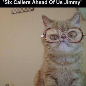 jimmy3
