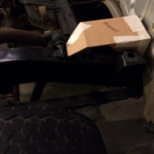 image8980