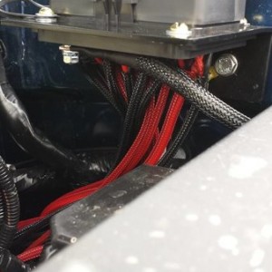 Skygear Fuse_Relay Box
