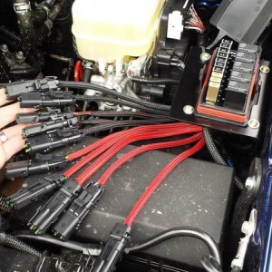 Skygear Fuse_Relay Box