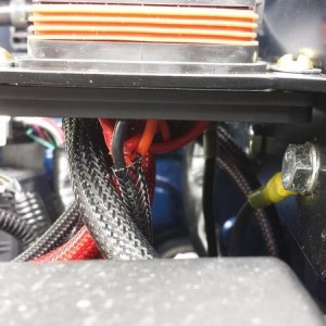 Skygear Fuse_Relay Box