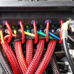 Skygear Fuse_Relay Box