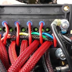 Skygear Fuse_Relay Box