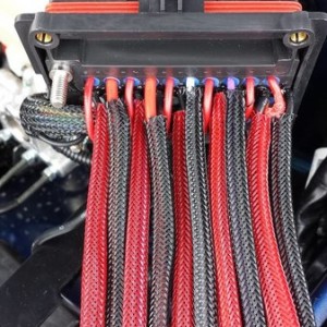 Skygear Fuse_Relay Box