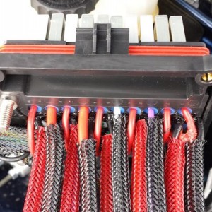 Skygear Fuse_Relay Box
