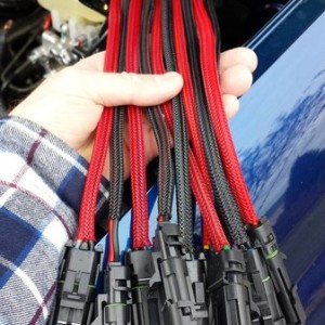 Skygear Fuse_Relay Box