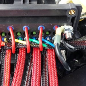 Skygear Fuse_Relay Box