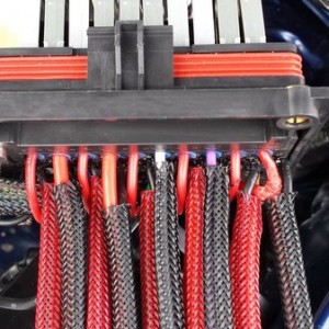 Skygear Fuse_Relay Box