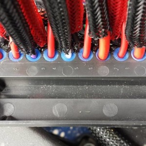 Skygear Fuse_Relay Box