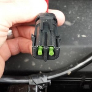 Skygear Fuse_Relay Box