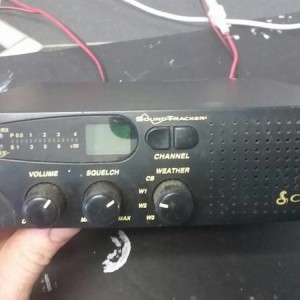 Cobra_18_wx_st