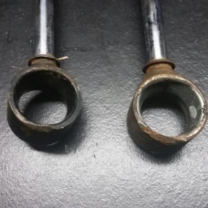 5100_eyelets