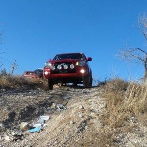 SAM_01281