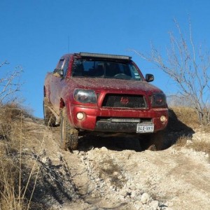 SAM_0135
