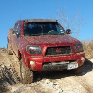 SAM_0136