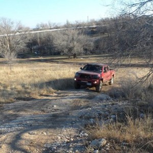 SAM_0141