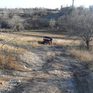 SAM_0140