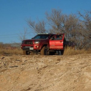 SAM_0147