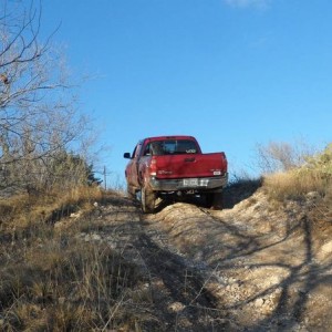 SAM_0145