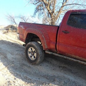 SAM_0153