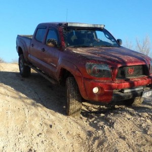 SAM_0151