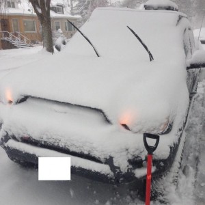 Snow47
