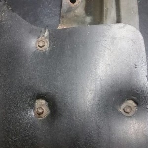 flaps_2