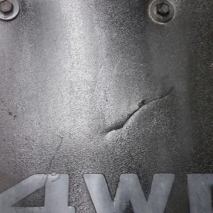 flaps_3