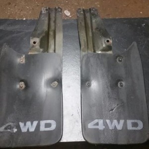 flaps8