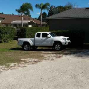 13 taco