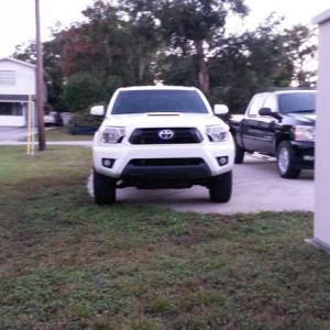 13 taco