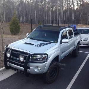 blackhoodtaco