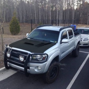 blackhoodgraphics