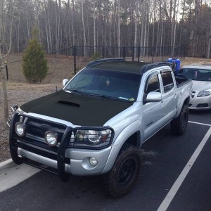 blackroofandtop