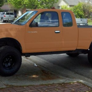 orangetaco