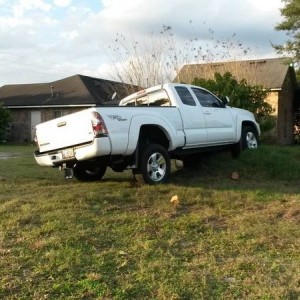 13 taco