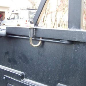 Tacoma_rack_pic_040110