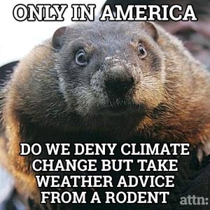 Groundhog_Day