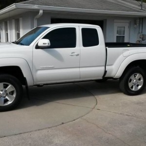 13 taco