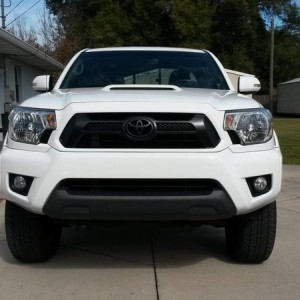 13 taco