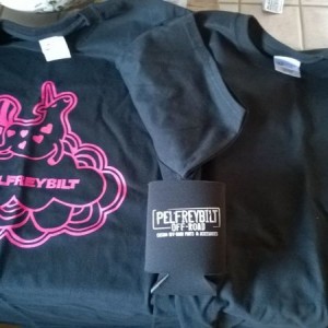 Thanks Satin and Tyler. You guys rock!