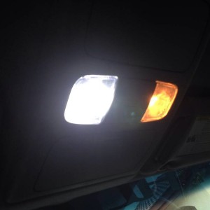 Lights