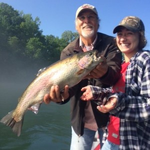 Renee_Fish